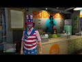 ALL Major CHANGES & Rewards in The NEW GTA Online Independence Day UPDATE! (New GTA5 Update)