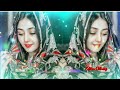 pashto new tapy song 2024|❣️please like and subscribe my chanal for more video 🌿🌷