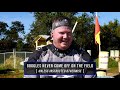 Pittsburgh Paintball Park Orientation Video