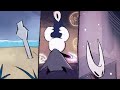 Youth Part 18 || Hollow Knight MAP