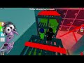 Inside Out 2 Characters ESCAPE From Peppa Pig's house in Roblox!