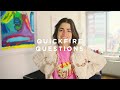 Man Repeller's Leandra Medine: Inside the Wardrobe | Episode 12 | British Vogue