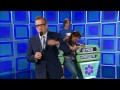 The Price Is Right Season 43:  Double Showcase Winner #1