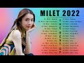 MILET BEST SONGS 2022 - MILET NEW SONGS 2022 - Milet 人気曲メドレー 2022