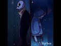 Genocide Route Sans AMV.