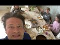 Fragrant Veggie Curry | Jamie Oliver