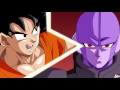 FRIEZA TURNS ON UNIVERSE 7 ALREADY!? GRAND PRIEST PLOT! DRAGON BALL SUPER EPISODE 94-98 SPOILERS!