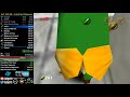 Ocarina of Time 100% Speedrun in 3:39:46