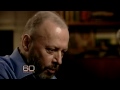 Christopher Hitchens, still outrageous