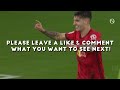 DOMINIK SZOBOSZLAI - Welcome to Liverpool - Insane Skills, Goals & Assists - 2023