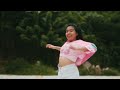 PALAGI - TJ Monterde Remix | Dreamstar Krew | Dance Fitness Advance Frame