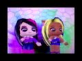 buddypoke-danza kuduro