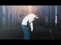 フォニイ/phony  MMD death note