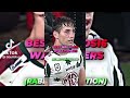 NRL TikTok Compilation - Part 2