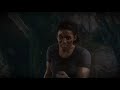 Uncharted: The Lost Legacy - 