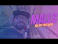 MALLS ARE MY FIRST LOVE—Episode 8: Protect This House | #TangerOutlets Nashville