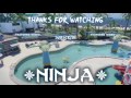 BO3 Ninja Montage #5 | Thanks For 500 Gun Sync! | Ninjas, Cross Maps, Trolls and More!