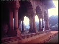 Enchanting India Mumbai 1973