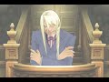 Turnabout Succession Final Breakdown 3D Remastered