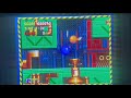 Sonic the Hedgehog 2 part 7