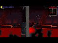 Terraria Modded Playthrough Highlights Ep  3