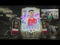 OPENING EVERYTHING FROM THE FUTTIES CRAFTING UPGRADES!!! - FC24