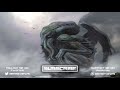 What Are The Dreamlands? - Cthulhu Mythos Explained