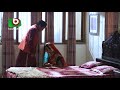 বাসর ঘরে দুটো বালিশ থাকার দরকার আছে? মোশাররফ করিমের কান্ড দেখুন! - Funny Video - Boishakhi TV Comedy