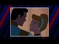 Disney Silver Age Movies: Worst to Best