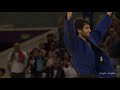Beslan Mudranov Judo Highlights (Беслан Мудранов лучшие моменты)