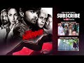 Main Woh Chaand FULL AUDIO Song | TERAA SURROOR | Himesh Reshammiya, Farah Karimaee | T-Series