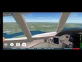 playing airport madness3d volume 2