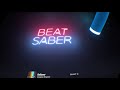 Beat Saber part 2