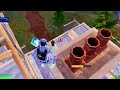 Welcome to Fortnite Season 2! (its godly)