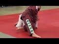 Judo Landesliga 2019 Highlights (Tribut)