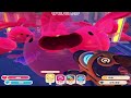 Slime Rancher 2