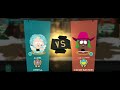 Team wars Week 25 | South Park Phone Destroyer