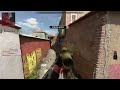 COD MW2 2022 clips double trouble