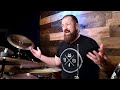5 Fun/Easy Songs For Drums In 10 Days