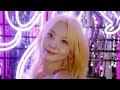 [MV] 볼빨간사춘기(BOL4) - 'Lips (Feat. 지젤 of aespa)'