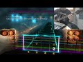 Steel Panther - Party Like Tomorrows The End Of The World / Rocksmith CDLC