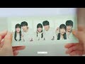 [PLAYLIST]  그 시절 완벽 고증ㅣ달달한 추억의 미니홈피 BGM 플리💿