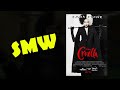 Cruella (2021) - A SMALL MOVIE WORLD REVIEW