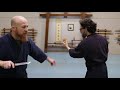 How does Aikido work?