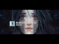 Hikaru Utada & Skrillex - Face My Fears (dreamEater Remix)