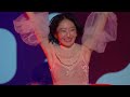 Mili - Live at PYRKON 2023 (Poland) - YouTube Music Weekend 7.0