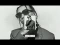 [FREE] Tyga x Travis Scott Type Beat - 