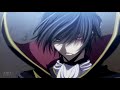 In The End (Mellen Gi Remix) 「 AMV 」 +30 Anime Mix