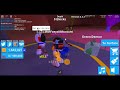 ROBLOX MINING SIMULATOR! (Check desc)