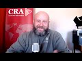 Frans Cronje on the future of South Africa | Solutions With David Ansara Podcast #15